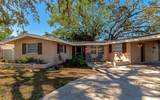 4132 Deerfield Drive - Photo 2