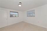 4132 Deerfield Drive - Photo 3