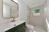 4132 Deerfield Drive - Photo 4