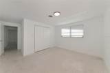 4132 Deerfield Drive - Photo 5