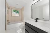 4132 Deerfield Drive - Photo 6
