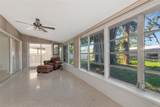 4132 Deerfield Drive - Photo 7