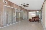 4132 Deerfield Drive - Photo 8