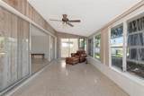 4132 Deerfield Drive - Photo 9