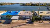 19 Seaside Court - Photo 1