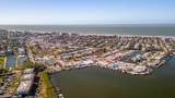 19 Seaside Court - Photo 12