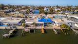 19 Seaside Court - Photo 13