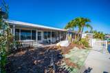 19 Seaside Court - Photo 15