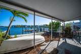 19 Seaside Court - Photo 17