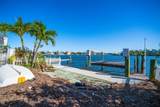 19 Seaside Court - Photo 18