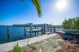 19 Seaside Court - Photo 19