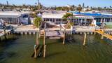 19 Seaside Court - Photo 2
