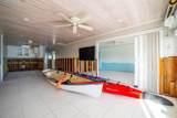 19 Seaside Court - Photo 22