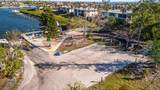 19 Seaside Court - Photo 29
