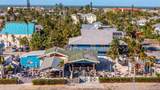 19 Seaside Court - Photo 37