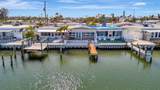 19 Seaside Court - Photo 38