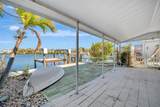19 Seaside Court - Photo 39