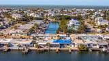19 Seaside Court - Photo 4