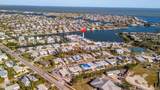 19 Seaside Court - Photo 6