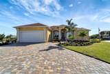 118 Creek Drive - Photo 1