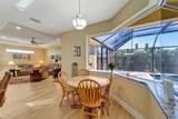 118 Creek Drive - Photo 12