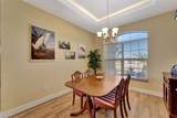 118 Creek Drive - Photo 14