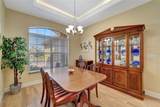 118 Creek Drive - Photo 15