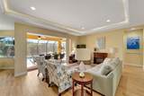 118 Creek Drive - Photo 16