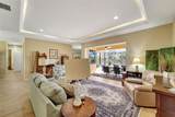 118 Creek Drive - Photo 17