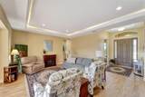 118 Creek Drive - Photo 19