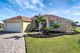 118 Creek Drive - Photo 2