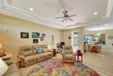118 Creek Drive - Photo 20