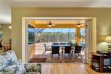 118 Creek Drive - Photo 21