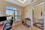 118 Creek Drive - Photo 24