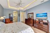 118 Creek Drive - Photo 27