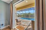 118 Creek Drive - Photo 28