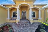 118 Creek Drive - Photo 3