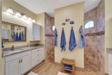 118 Creek Drive - Photo 30