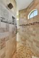 118 Creek Drive - Photo 31
