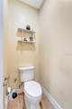 118 Creek Drive - Photo 32