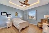 118 Creek Drive - Photo 33