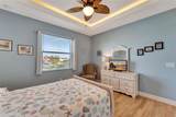 118 Creek Drive - Photo 34