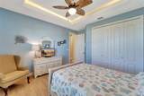 118 Creek Drive - Photo 35