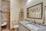 118 Creek Drive - Photo 36