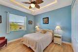 118 Creek Drive - Photo 37