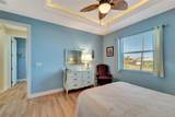 118 Creek Drive - Photo 38