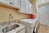 118 Creek Drive - Photo 39