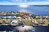 118 Creek Drive - Photo 4