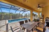 118 Creek Drive - Photo 40