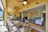 118 Creek Drive - Photo 41